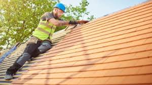 Trusted Darlington, SC Roofing Service Experts