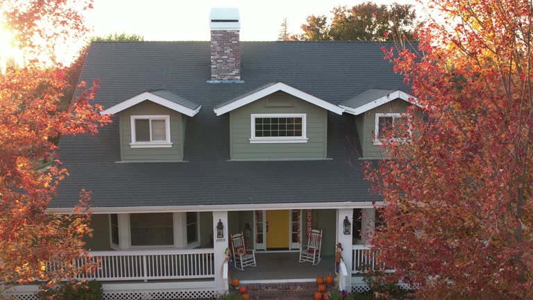 Best Emergency Roof Repair Services  in Darlington, SC