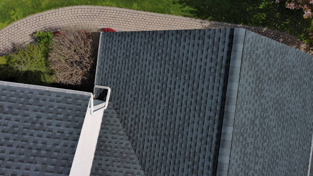 Best Asphalt Shingle Roofing  in Darlington, SC