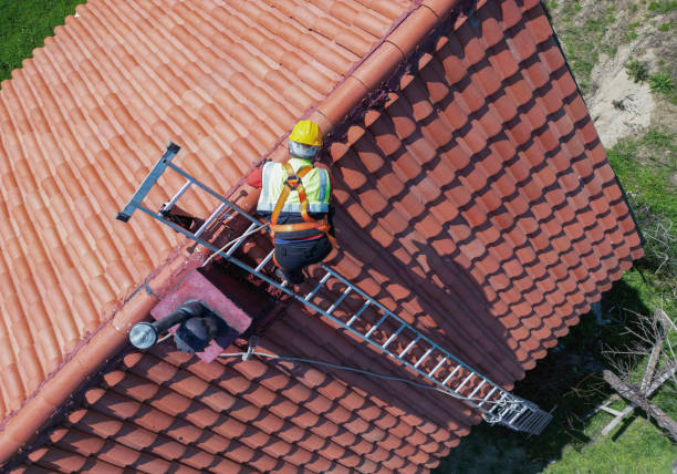 Best Asphalt Shingles Roofing  in Darlington, SC