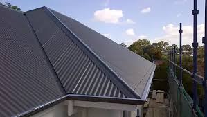 Best Roof Leak Repair  in Darlington, SC